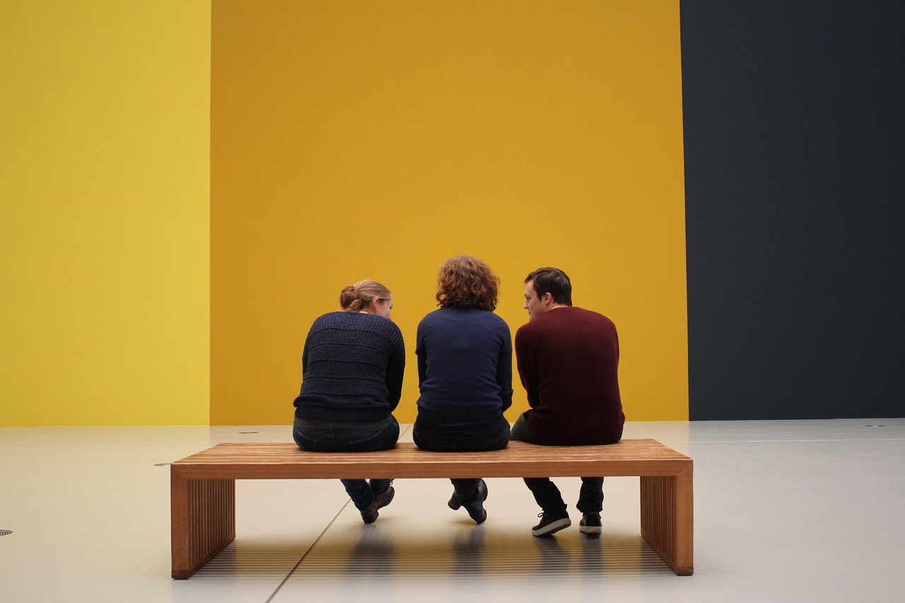 The Broad