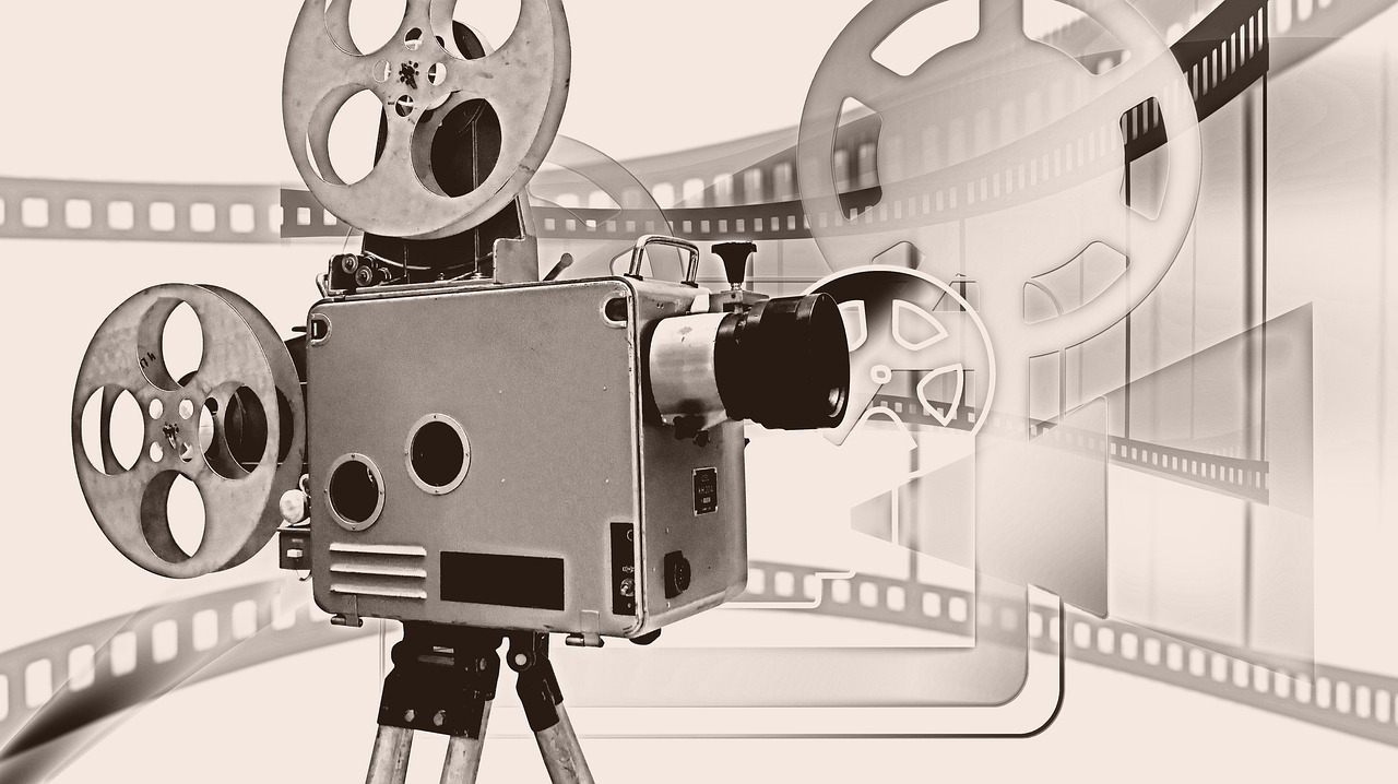 Academy Museum of Motion Pictures