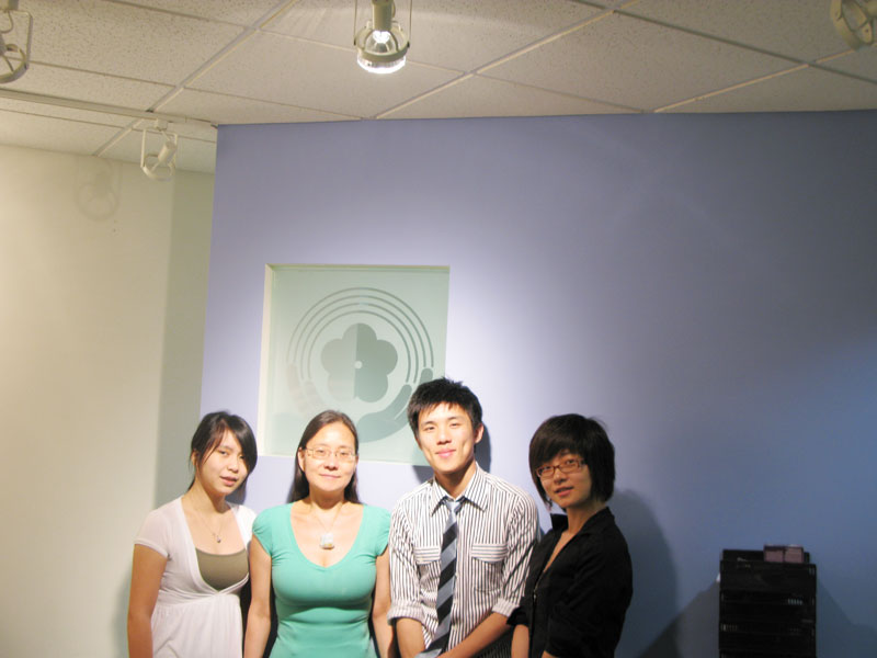 Asian American Federation