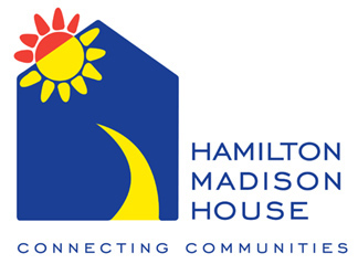 Hamilton Madison House