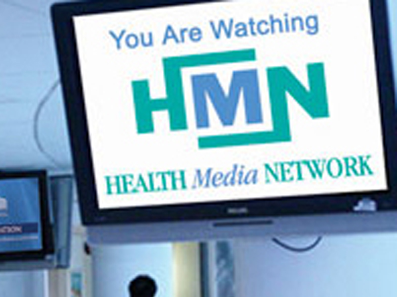 Health Monitor Network, Inc.
