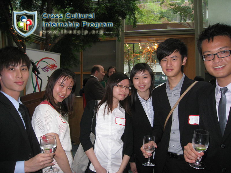 Hong Kong’s wine boom at Asia Society