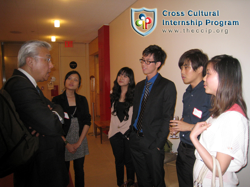 Hong Kong’s wine boom at Asia Society