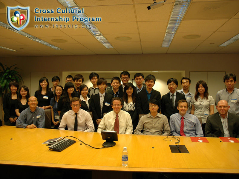 Morgan Stanley