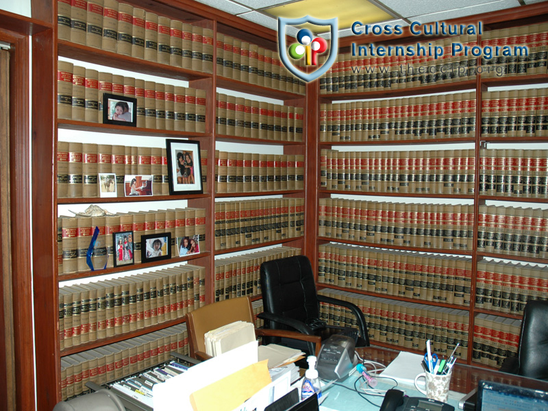 Ortiz & Ortiz, LLP