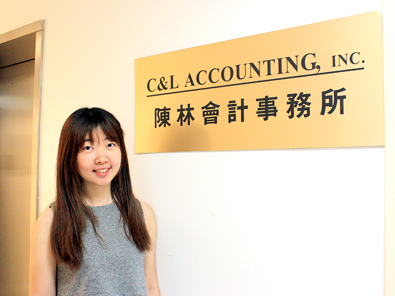 C & L Accounting, Inc.