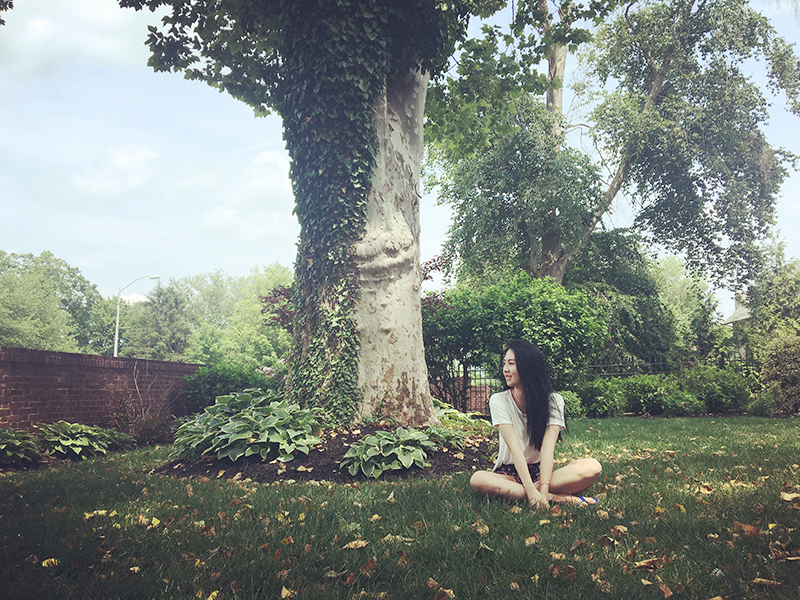 Princeton University