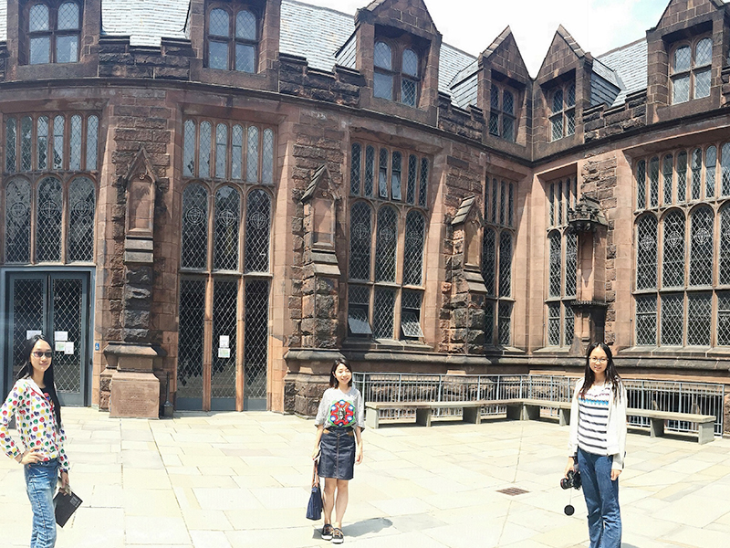 Princeton University