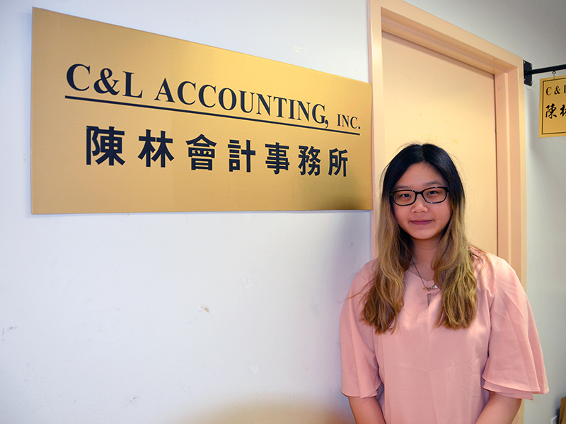 C & L Accounting, Inc.