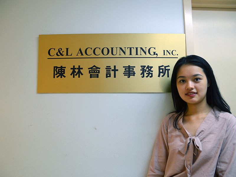 C & L Accounting, Inc.