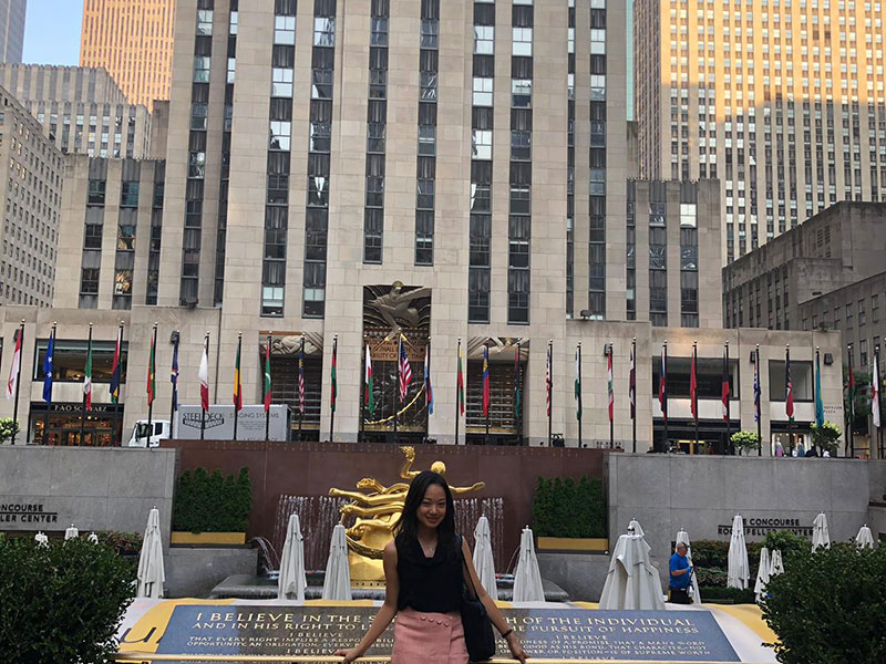 TODAY Show on NBC