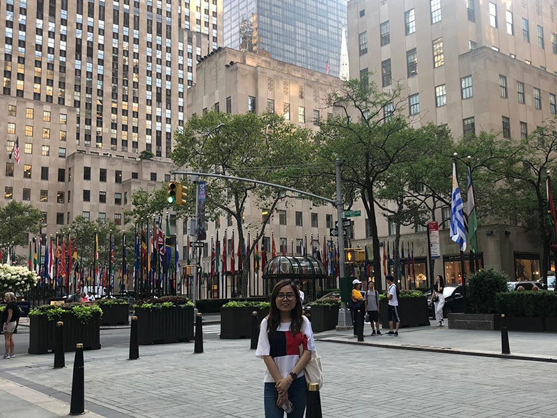 TODAY Show on NBC