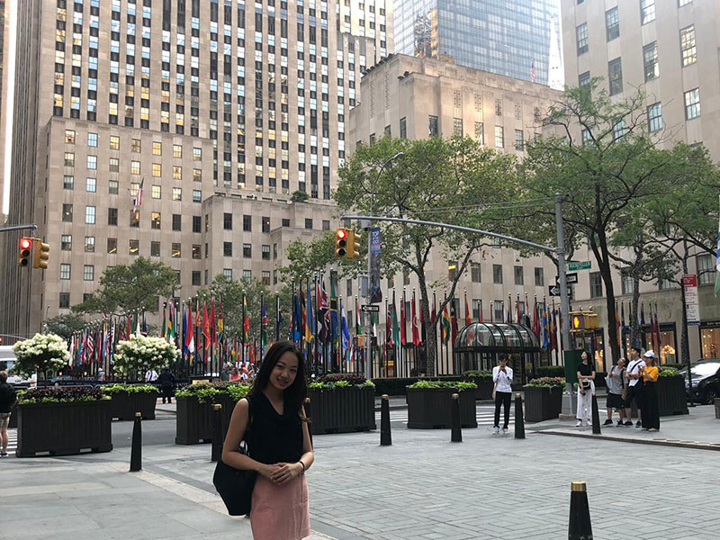 TODAY Show on NBC