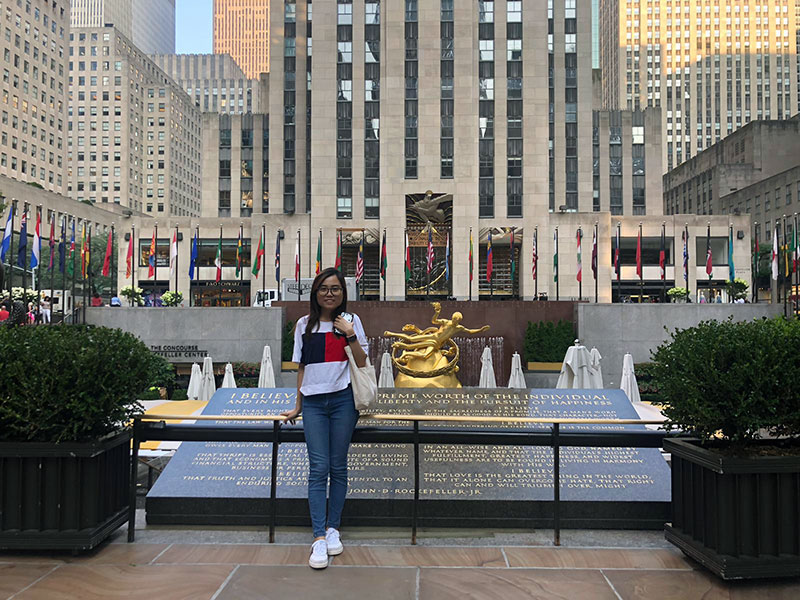 TODAY Show on NBC
