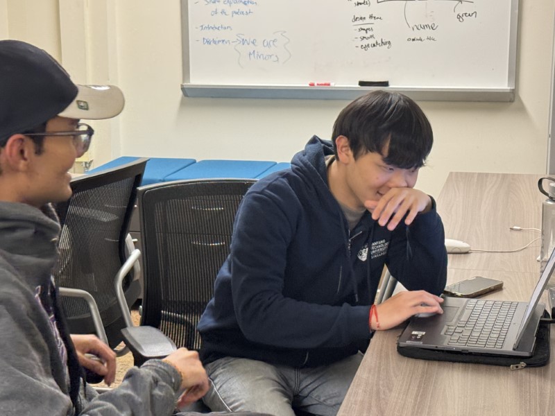 Tech Incubator at Queens College/CUNY Research Foundation