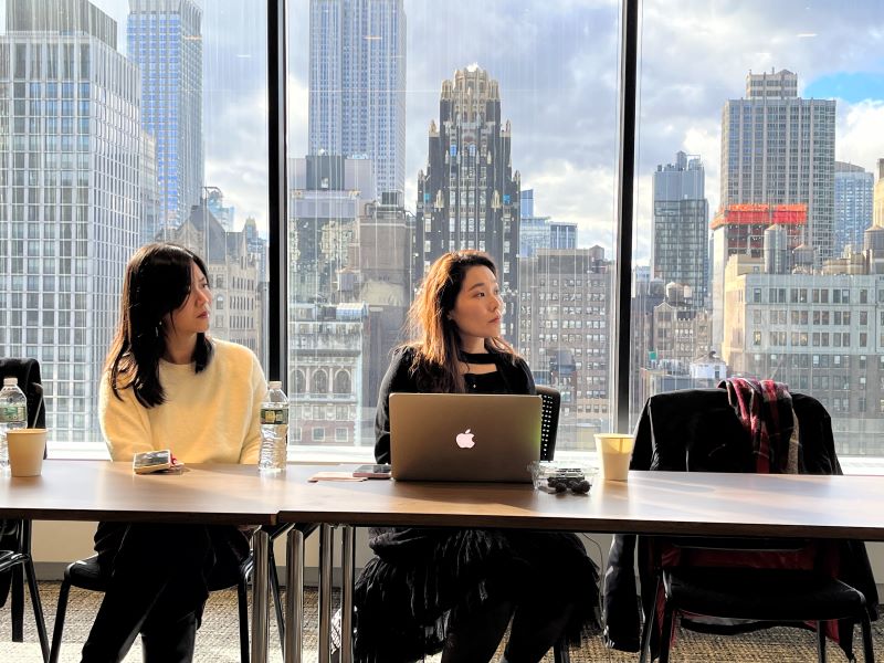 Presentation: WTW - Pioneering Data-Driven Solutions for People, Risk, and Capital